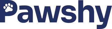 vet-1.site.com.es